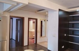 Ocazie, comision 0 de la cumparator , apartament cu suprafata de 56 mp + terasa de 12.2 la pret de semifinisat , zona Porii .