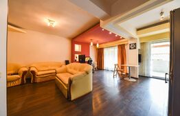 Ocazie, comision 0 de la cumparator , apartament cu suprafata de 56 mp + terasa de 12.2 la pret de semifinisat , zona Porii .