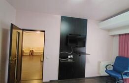 Ocazie, comision 0 de la cumparator , apartament cu suprafata de 56 mp + terasa de 12.2 la pret de semifinisat , zona Porii .