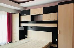 Ocazie, comision 0 de la cumparator , apartament cu suprafata de 56 mp + terasa de 12.2 la pret de semifinisat , zona Porii .