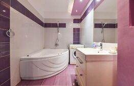 Ocazie, comision 0 de la cumparator , apartament cu suprafata de 56 mp + terasa de 12.2 la pret de semifinisat , zona Porii .