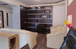 Ocazie, comision 0 de la cumparator , apartament cu suprafata de 56 mp + terasa de 12.2 la pret de semifinisat , zona Porii .