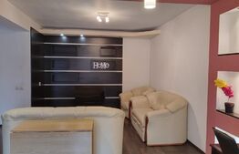 Ocazie, comision 0 de la cumparator , apartament cu suprafata de 56 mp + terasa de 12.2 la pret de semifinisat , zona Porii .