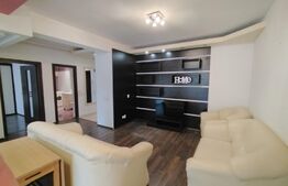 Ocazie, comision 0 de la cumparator , apartament cu suprafata de 56 mp + terasa de 12.2 la pret de semifinisat , zona Porii .