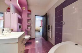 Ocazie, comision 0 de la cumparator , apartament cu suprafata de 56 mp + terasa de 12.2 la pret de semifinisat , zona Porii .