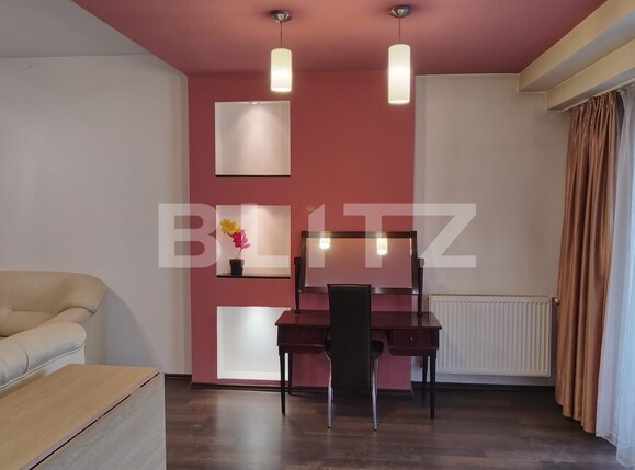 Apartament de vânzare 2 camere Floreşti - 111053AV | BLITZ Cluj-Napoca | Poza9