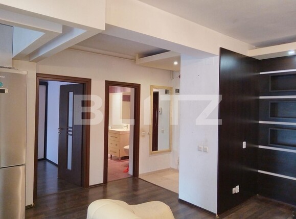 Apartament de vânzare 2 camere Floreşti - 111053AV | BLITZ Cluj-Napoca | Poza7