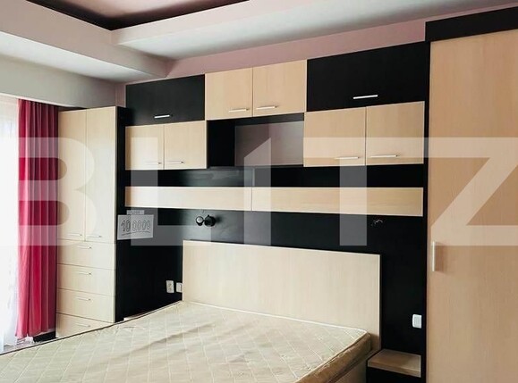 Apartament de vânzare 2 camere Floreşti - 111053AV | BLITZ Cluj-Napoca | Poza11