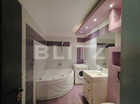 Apartament de vânzare 2 camere Floreşti - 111053AV | BLITZ Cluj-Napoca | Poza17