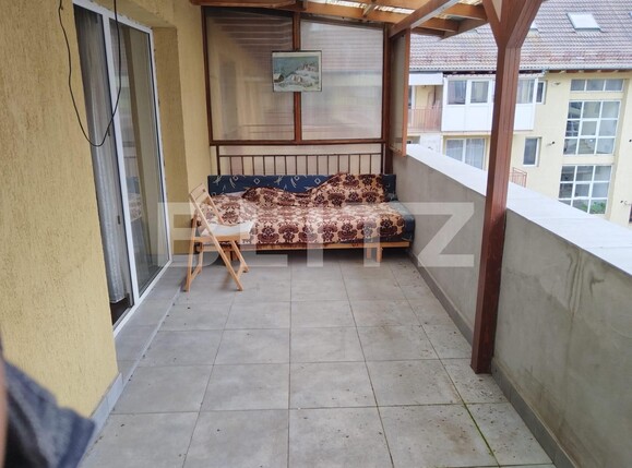 Apartament de vânzare 2 camere Floreşti - 111053AV | BLITZ Cluj-Napoca | Poza18