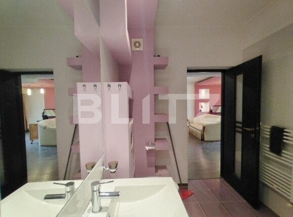 Apartament de vânzare 2 camere Floreşti - 111053AV | BLITZ Cluj-Napoca | Poza16