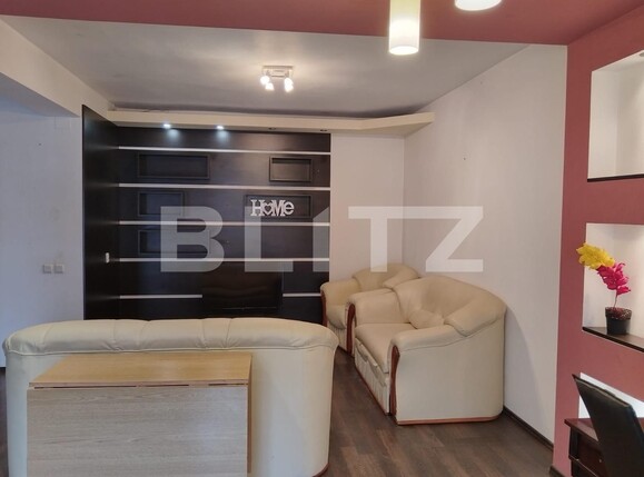 Apartament de vânzare 2 camere Floreşti - 111053AV | BLITZ Cluj-Napoca | Poza5