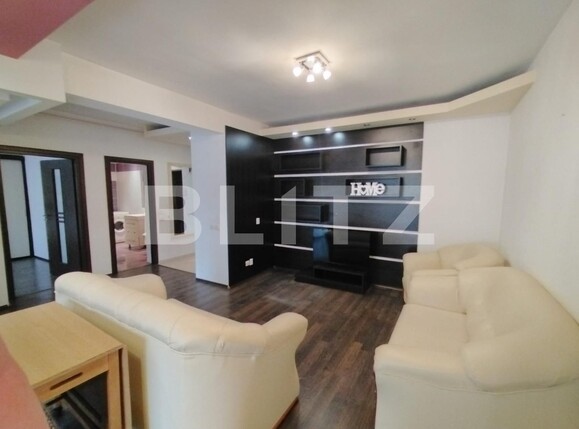 Apartament de vânzare 2 camere Floreşti - 111053AV | BLITZ Cluj-Napoca | Poza6
