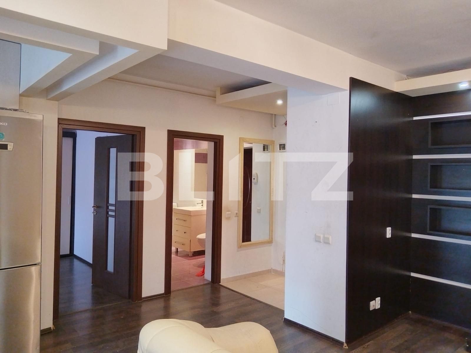 Apartament de vânzare 2 camere Floreşti - 111053AV | BLITZ Cluj-Napoca | Poza7