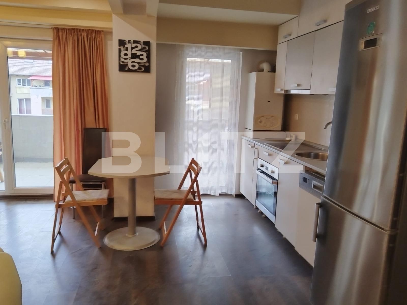 Apartament de vânzare 2 camere Floreşti - 111053AV | BLITZ Cluj-Napoca | Poza10