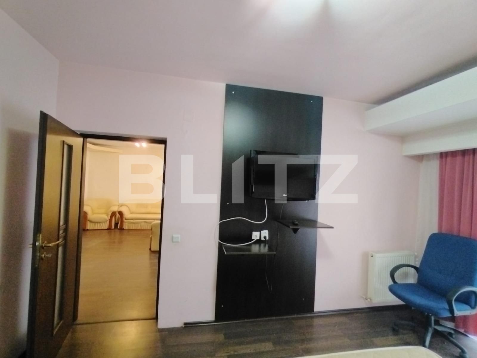 Apartament de vânzare 2 camere Floreşti - 111053AV | BLITZ Cluj-Napoca | Poza12