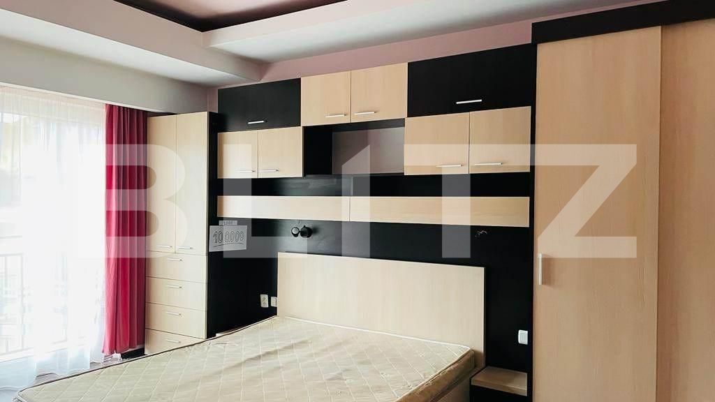 Apartament de vânzare 2 camere Floreşti - 111053AV | BLITZ Cluj-Napoca | Poza11