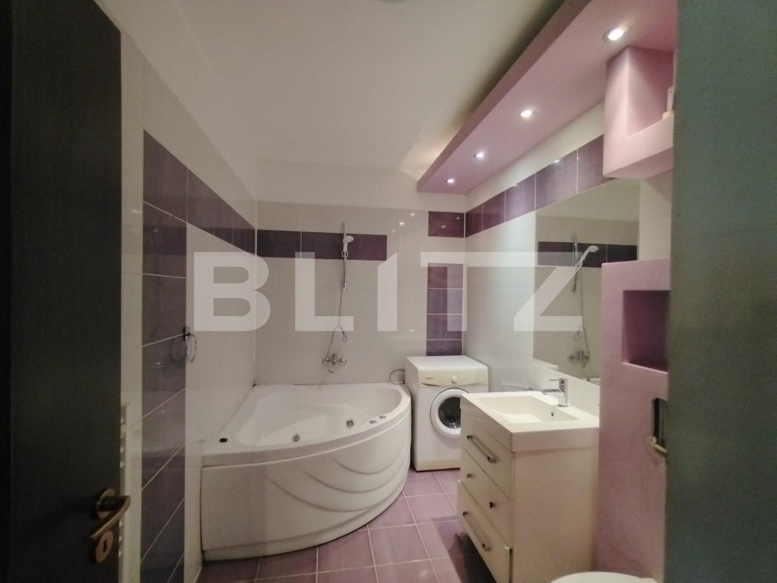 Apartament de vânzare 2 camere Floreşti - 111053AV | BLITZ Cluj-Napoca | Poza17