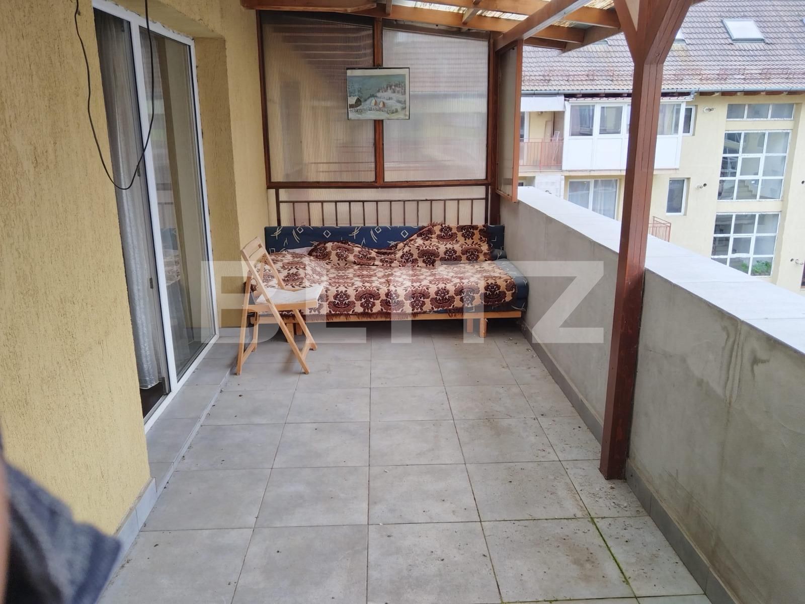 Apartament de vânzare 2 camere Floreşti - 111053AV | BLITZ Cluj-Napoca | Poza18