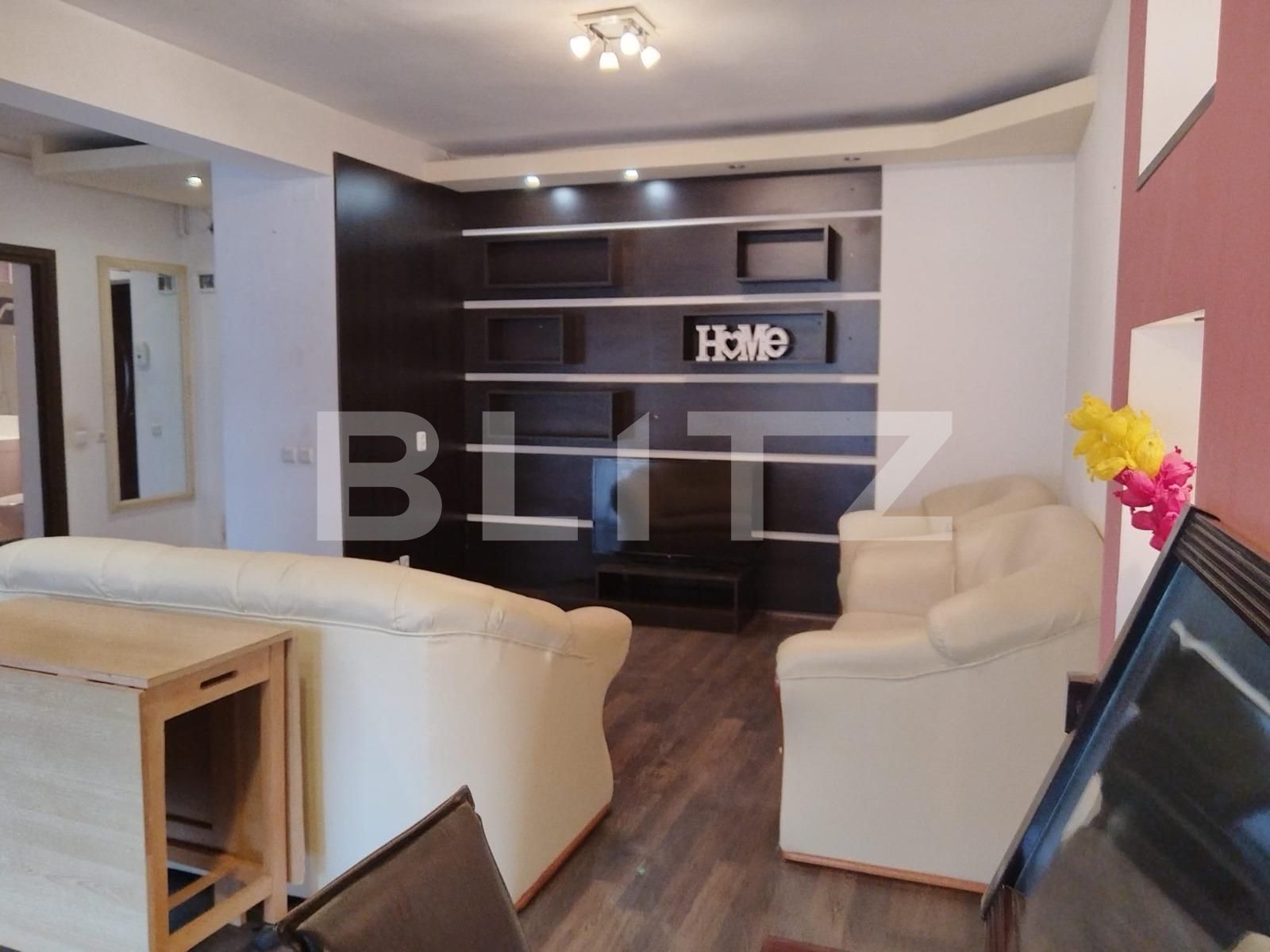 Apartament de vânzare 2 camere Floreşti - 111053AV | BLITZ Cluj-Napoca | Poza4