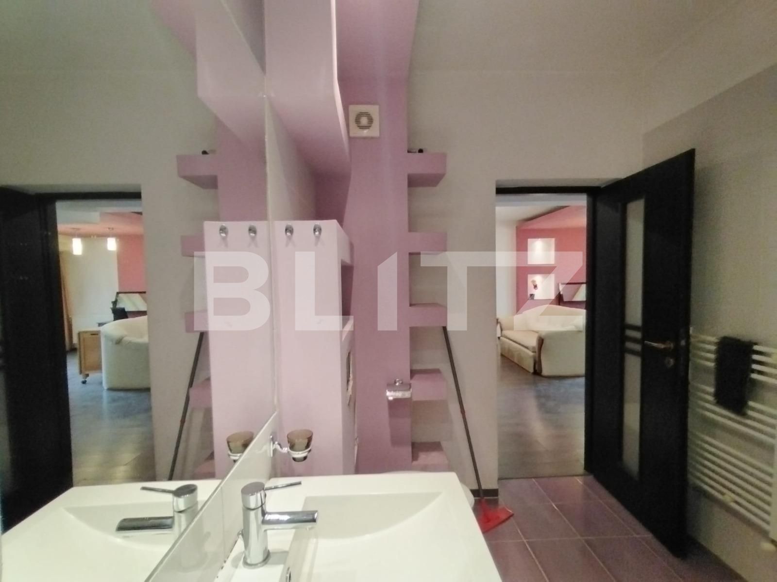 Apartament de vânzare 2 camere Floreşti - 111053AV | BLITZ Cluj-Napoca | Poza16