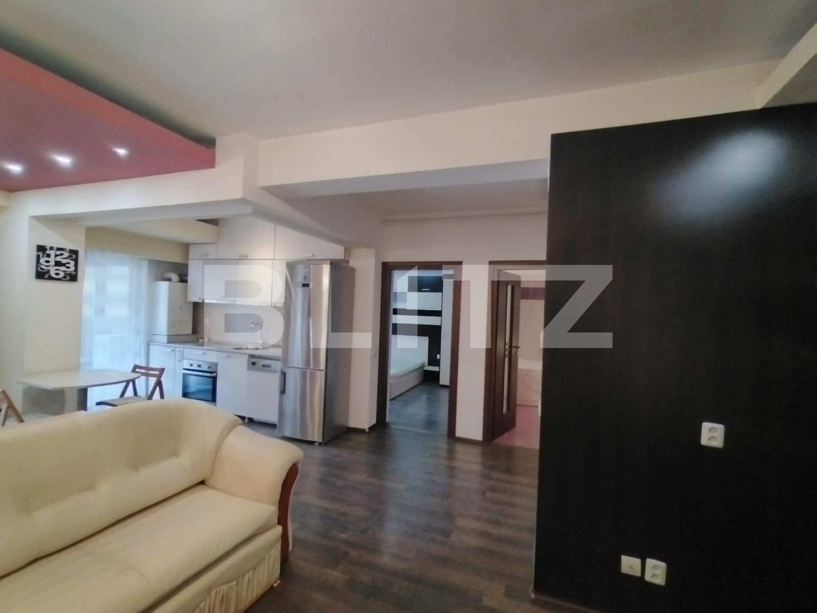 Apartament de vânzare 2 camere Floreşti - 111053AV | BLITZ Cluj-Napoca | Poza2