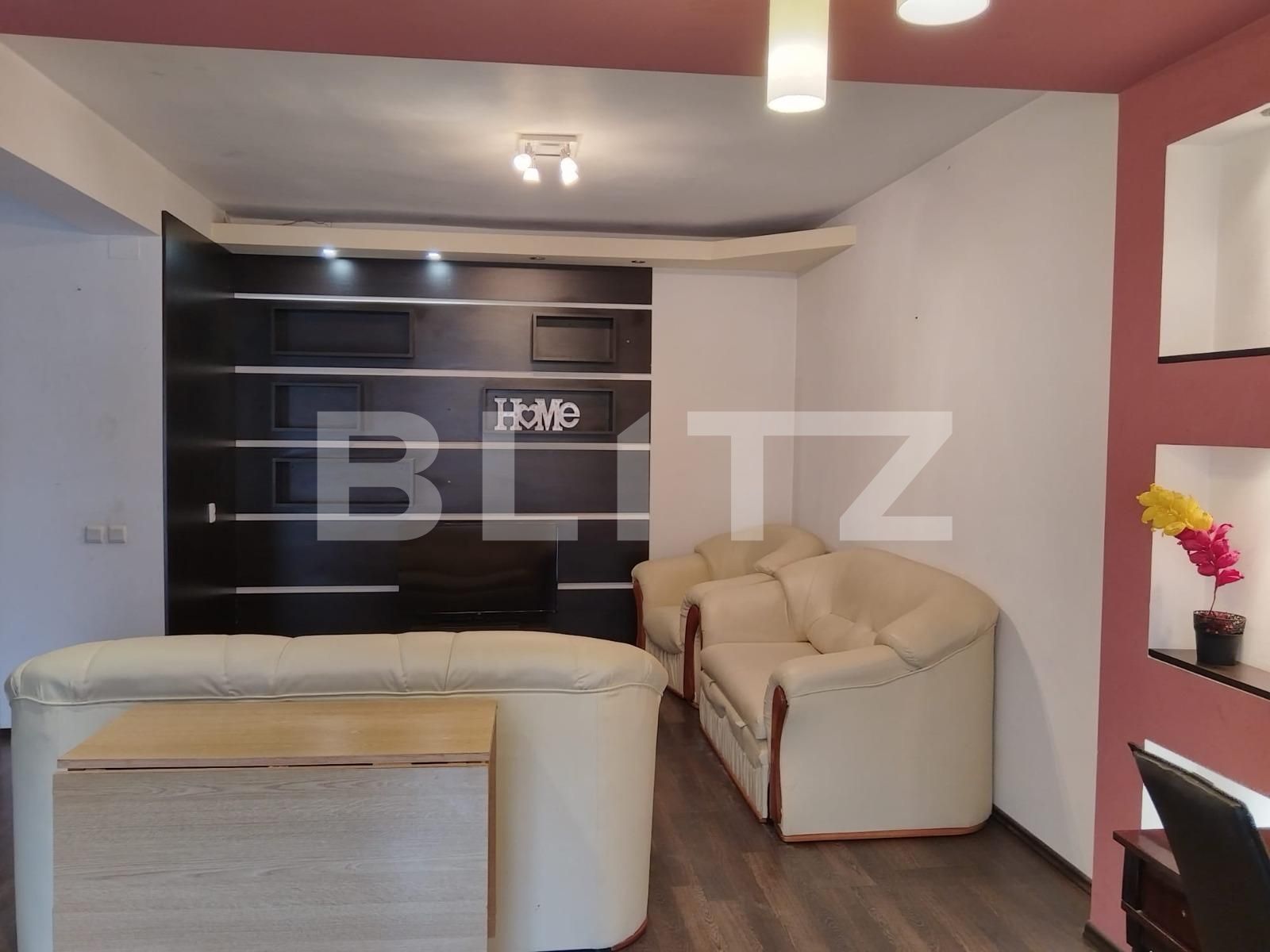 Apartament de vânzare 2 camere Floreşti - 111053AV | BLITZ Cluj-Napoca | Poza5