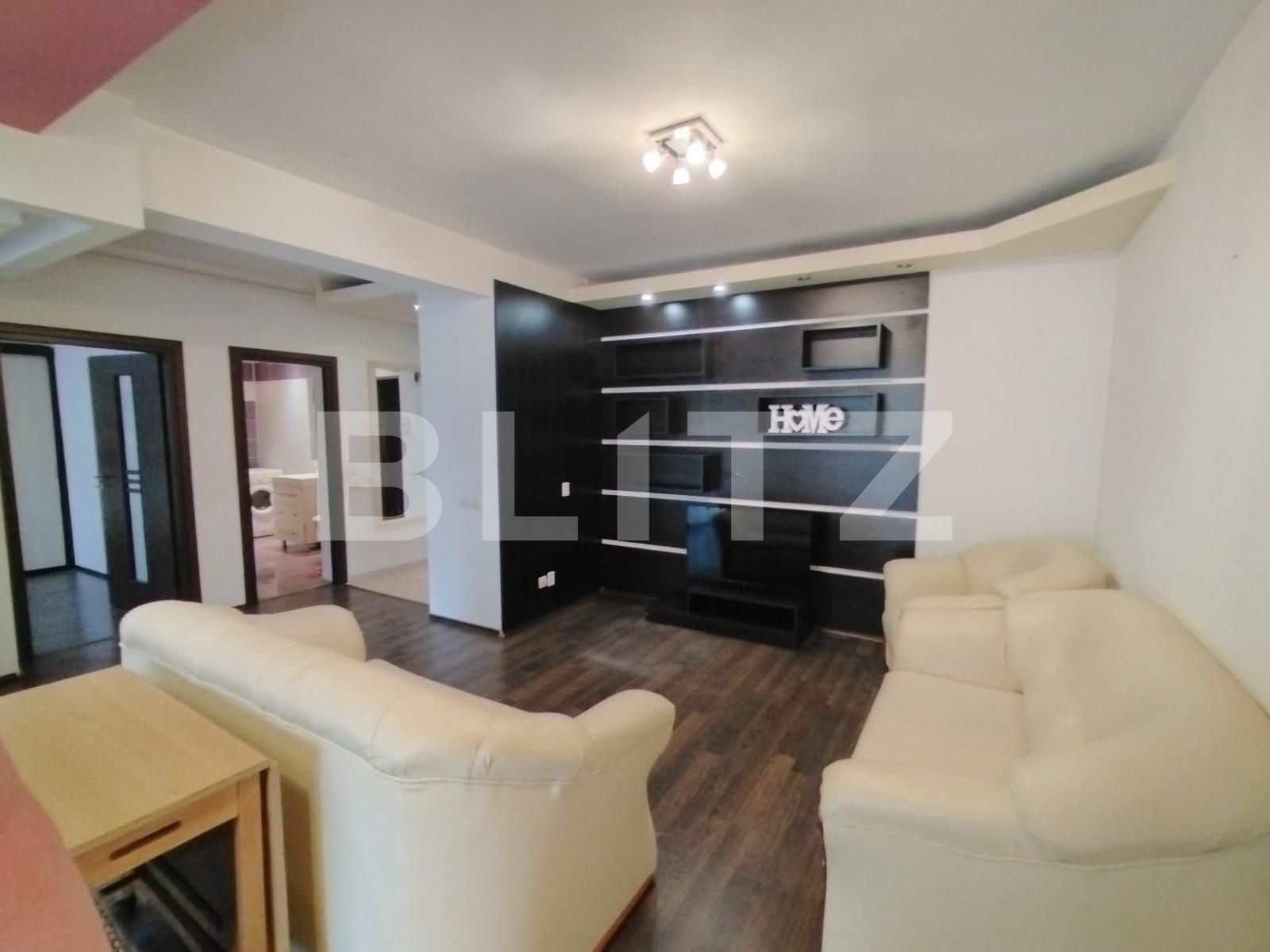 Apartament de vânzare 2 camere Floreşti - 111053AV | BLITZ Cluj-Napoca | Poza6