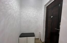 Apartament 2 camere, etaj intermediar, finisat, mobilat, zona Parang 