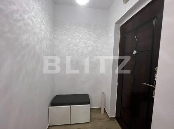 Apartament de vânzare 2 camere Manastur - 111055AV | BLITZ Cluj-Napoca | Poza9