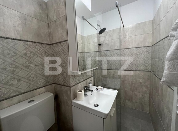Apartament de vânzare 2 camere Manastur - 111055AV | BLITZ Cluj-Napoca | Poza10