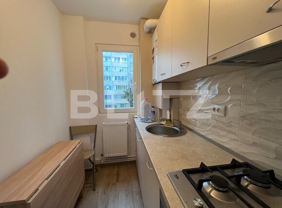 Apartament de vânzare 2 camere Manastur - 111055AV | BLITZ Cluj-Napoca | Poza8