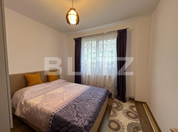 Apartament de vânzare 2 camere Manastur - 111055AV | BLITZ Cluj-Napoca | Poza1