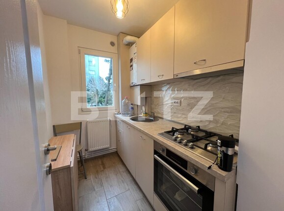 Apartament de vânzare 2 camere Manastur - 111055AV | BLITZ Cluj-Napoca | Poza7