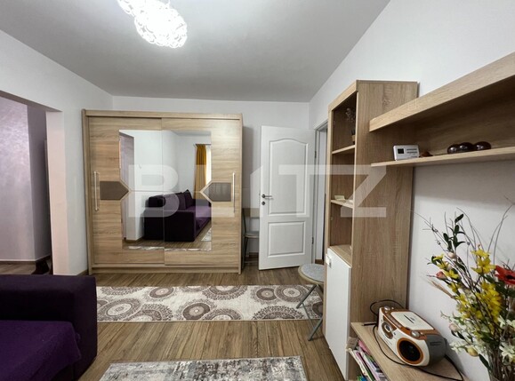 Apartament de vânzare 2 camere Manastur - 111055AV | BLITZ Cluj-Napoca | Poza6