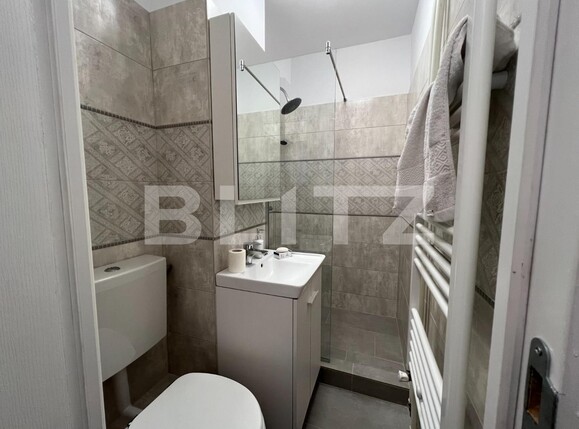 Apartament de vânzare 2 camere Manastur - 111055AV | BLITZ Cluj-Napoca | Poza11