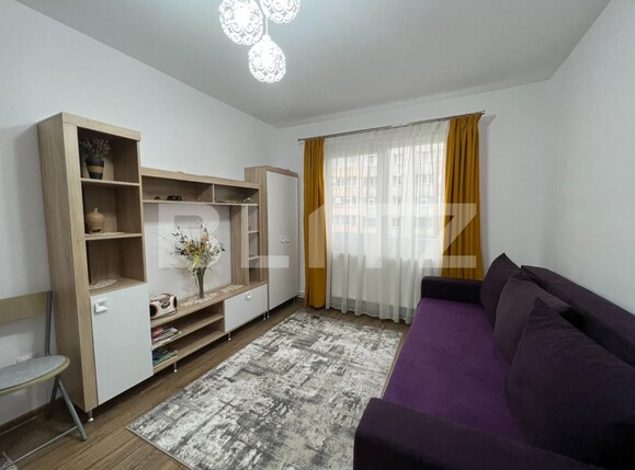 Apartament de vânzare 2 camere Manastur - 111055AV | BLITZ Cluj-Napoca | Poza5