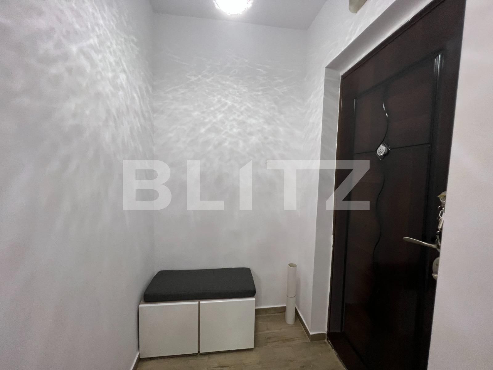 Apartament de vânzare 2 camere Manastur - 111055AV | BLITZ Cluj-Napoca | Poza9