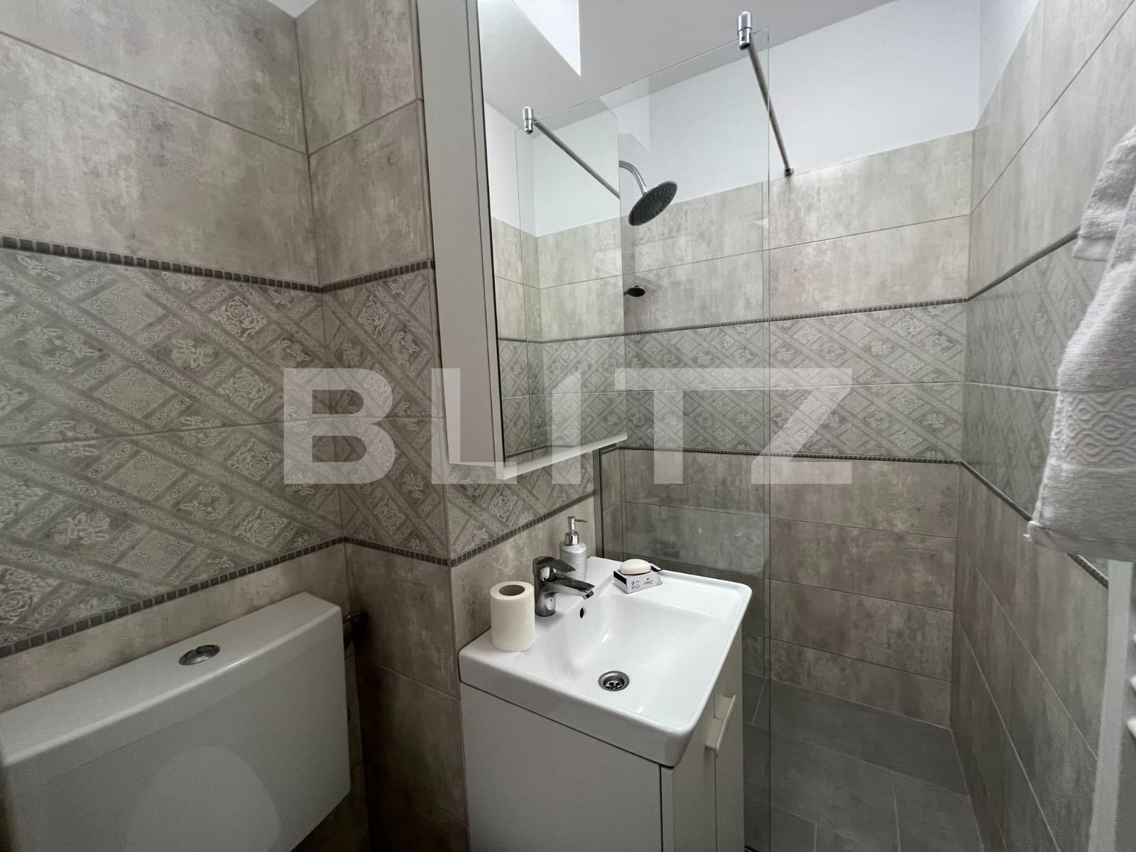 Apartament de vânzare 2 camere Manastur - 111055AV | BLITZ Cluj-Napoca | Poza10