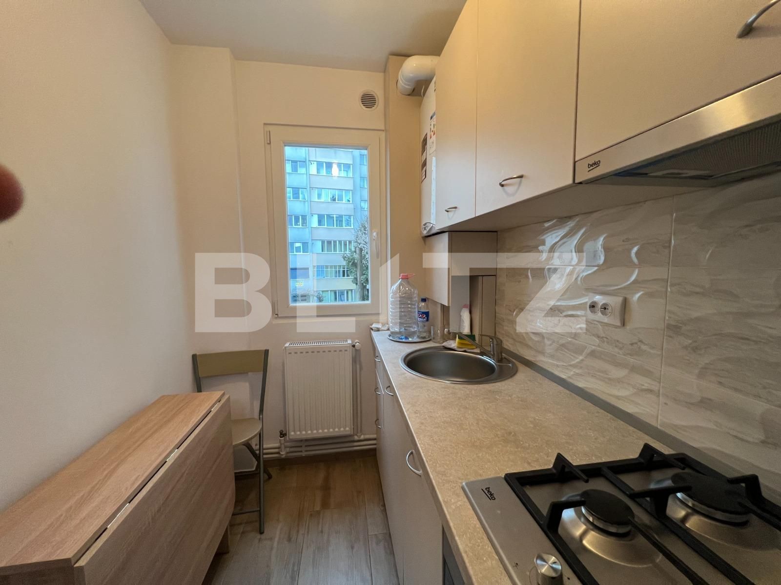 Apartament de vânzare 2 camere Manastur - 111055AV | BLITZ Cluj-Napoca | Poza8