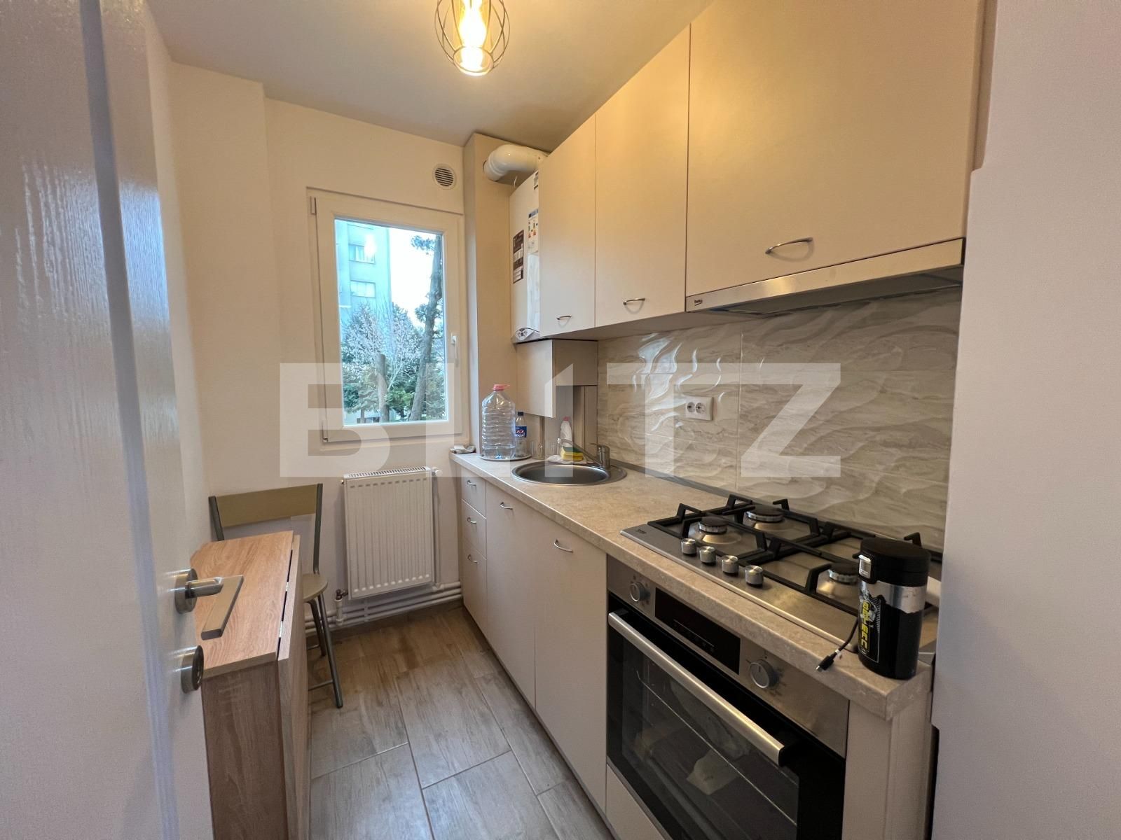 Apartament de vânzare 2 camere Manastur - 111055AV | BLITZ Cluj-Napoca | Poza7