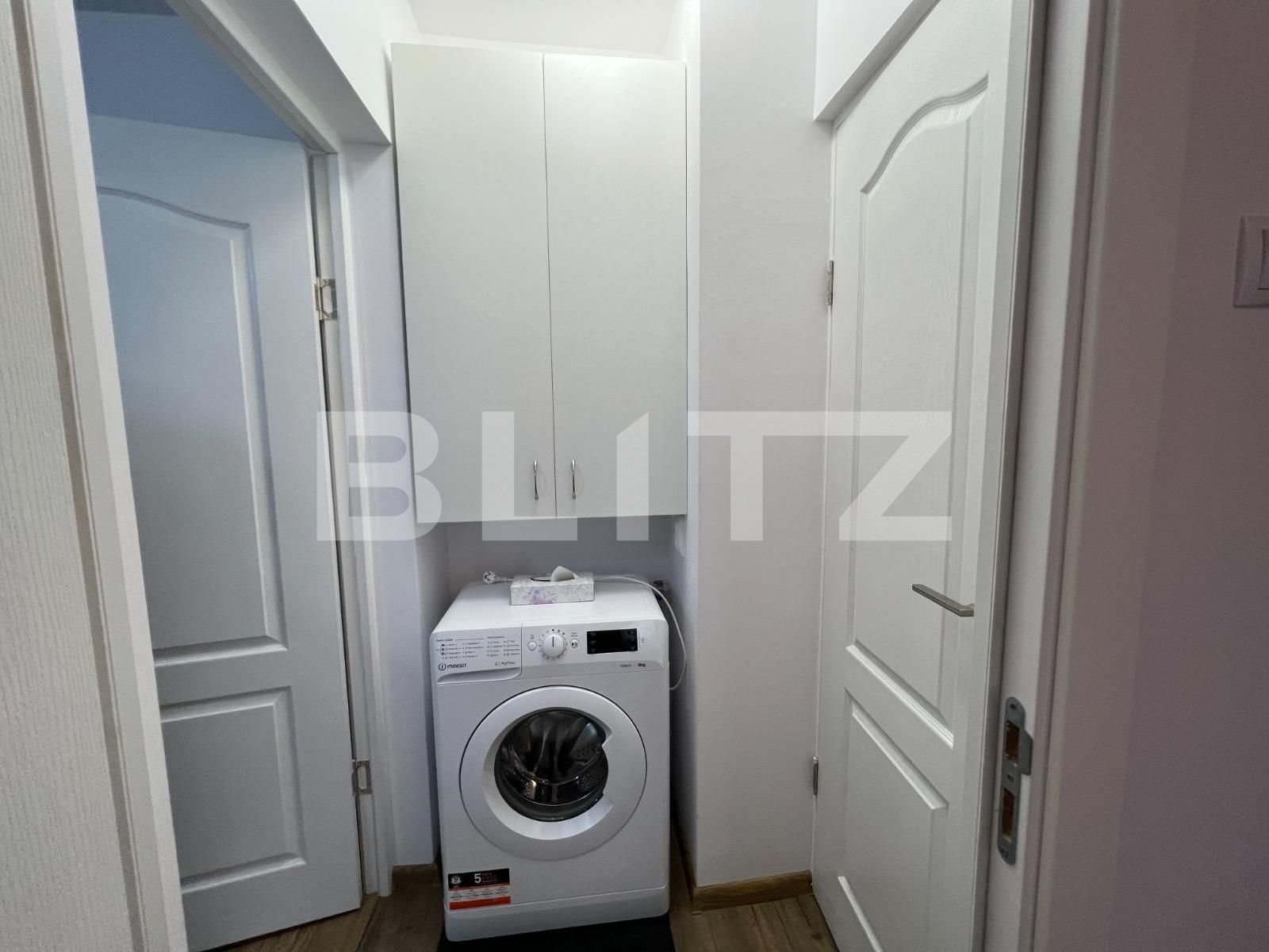 Apartament de vânzare 2 camere Manastur - 111055AV | BLITZ Cluj-Napoca | Poza4