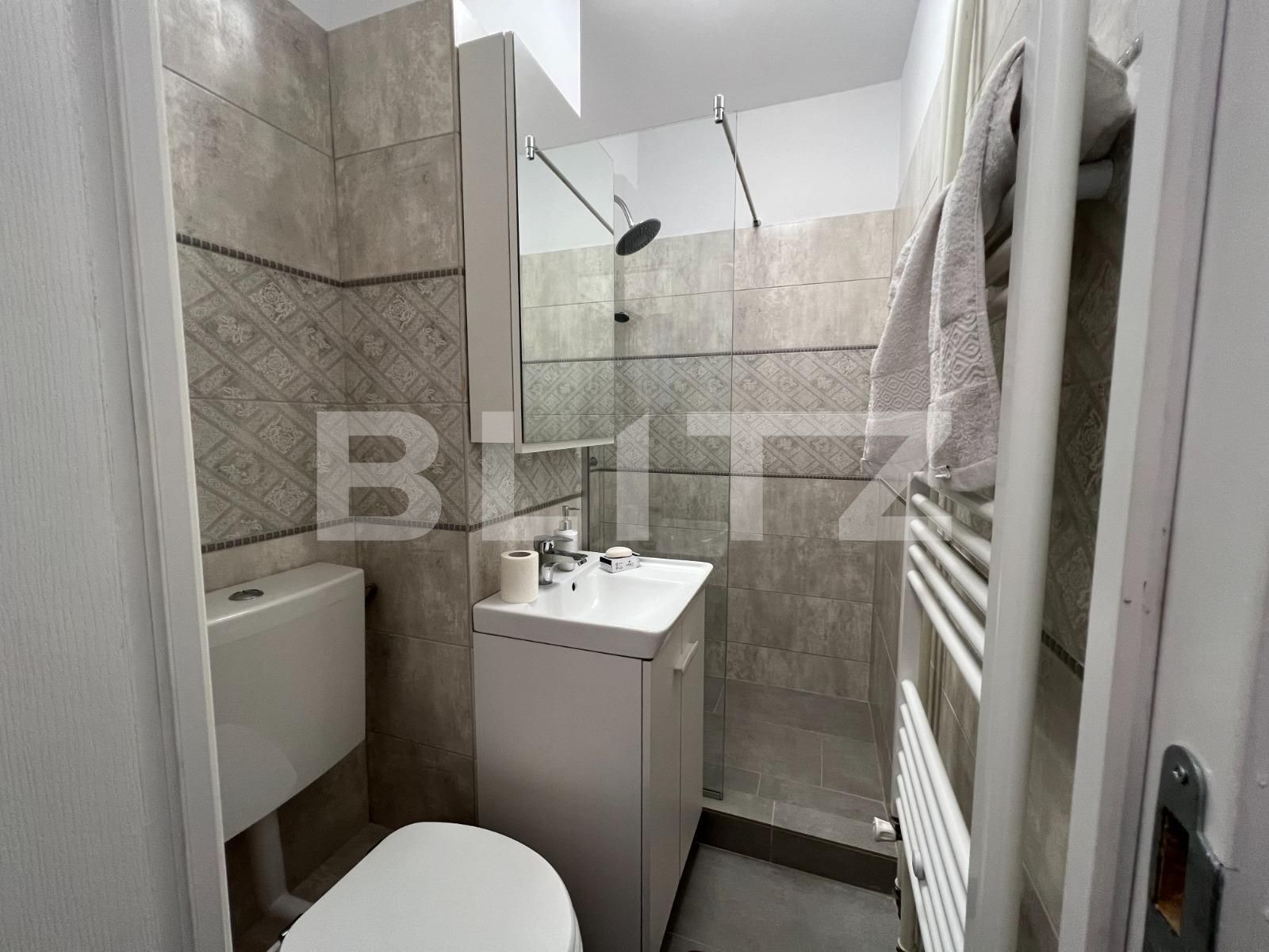 Apartament de vânzare 2 camere Manastur - 111055AV | BLITZ Cluj-Napoca | Poza11