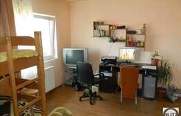 Apartament de vanzare, 3 camere, 68 mp, zona strazii Tineretului! Loc parcare!