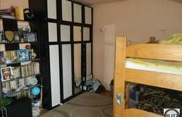 Apartament de vanzare, 3 camere, 68 mp, zona strazii Tineretului! Loc parcare!