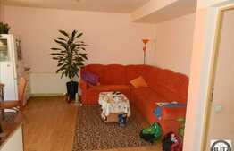 Apartament de vanzare, 3 camere, 68 mp, zona strazii Tineretului! Loc parcare!