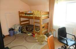 Apartament de vanzare, 3 camere, 68 mp, zona strazii Tineretului! Loc parcare!