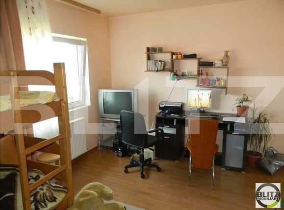 Apartament de vânzare 3 camere Floreşti - 11106AV | BLITZ Cluj-Napoca | Poza4