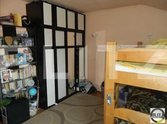 Apartament de vânzare 3 camere Floreşti - 11106AV | BLITZ Cluj-Napoca | Poza5