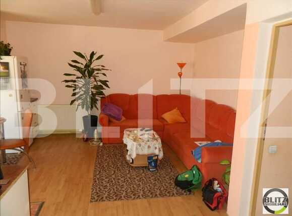 Apartament de vânzare 3 camere Floreşti - 11106AV | BLITZ Cluj-Napoca | Poza2